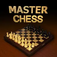 لعبة شطرنج مجانية